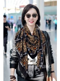 Chanel Scarf CA00256 HY5949bm74