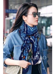 Chanel Scarf CA00260 HY25584Hn31