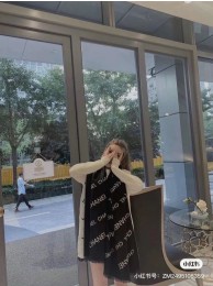 Chanel Scarf CA00265 Scarf HY23575lk46