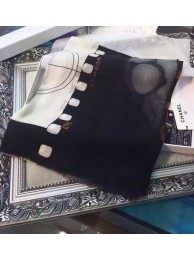 Chanel Scarf CC2603 HY8531FT35