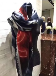 Chanel Scarf CCS0816 HY13375FA31
