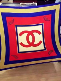 Chanel Scarf CCS0838 HY866FT35