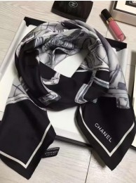 Chanel Scarf CCS0847 HY23122TL77