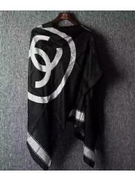 Chanel Scarf CCS0864 HY20965Kn56