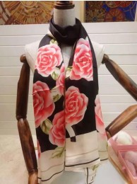 Chanel Scarf CCS0867 Scarf HY21750lk46