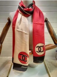 Chanel Scarf CCS0871 HY18441rd58