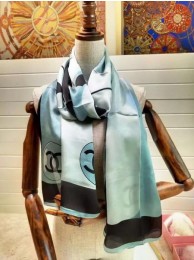 Chanel Scarf CCS0872 HY3145KX86