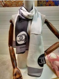 Chanel Scarf CCS0873 HY23915yx89
