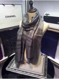 Chanel Scarf CCS8311 HY23185yx89