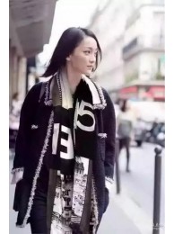 Chanel Scarf CCS8316 HY3436Af99