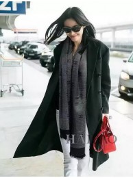 Chanel Scarf CCS8322 HY16941Af99