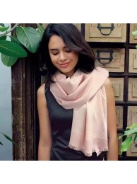 Chanel Scarf CCS8323 HY18019zS17