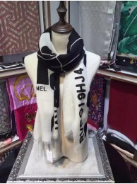 Chanel Scarf CCS8324 Scarf HY5719KX22
