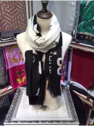 Chanel Scarf CCS8325 HY6960KX51