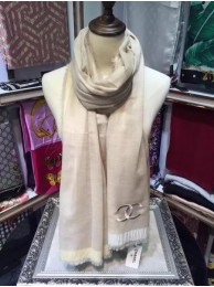 Chanel Scarf CCS8328 HY20368iv85