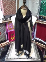 Chanel Scarf CCS8331 HY8129Is79