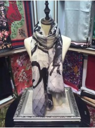 Chanel Scarf CCS8332 Scarf HY18429DI37