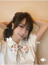 Chanel Scarf CHS00004 HY15761VF54