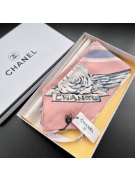 Chanel Scarf CHS00005 Scarf HY24691zd34