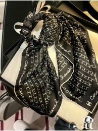 Chanel Scarf CHS00007 Scarf HY25794KX22