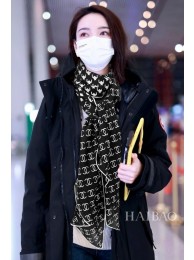 Chanel Scarf CHS00008 Scarf HY26130lk46