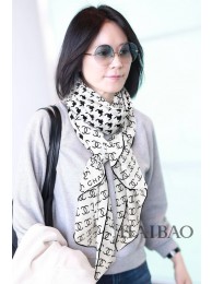 Chanel Scarf CHS00009 HY3841rd58