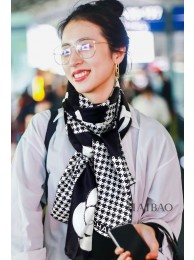 Chanel Scarf CHS00010 HY8099Ea63