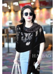 Chanel Scarf CHS00015 HY19672yj81