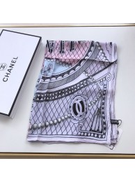 Chanel Scarf CHS00017 HY12909zS17