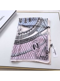 Chanel Scarf CHS00018 HY15886rd58