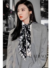 Chanel Scarf CHS00030 Scarf HY3135lk46