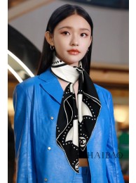 Chanel Scarf CHS00036 Scarf HY6002wv88