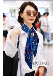 Chanel Scarf CHS00044 HY3767bT70