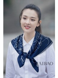 Chanel Scarf CHS00046 HY24765oJ62