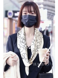 Chanel Scarf CHS00049 HY4811VF54