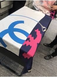 Chanel Scarf CHS00054 HY19705Jz48