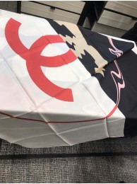 Chanel Scarf CHS00055 HY17055fr81