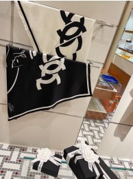 Chanel Scarf CHS00056 Scarf HY21177Zw99