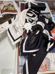Chanel Scarf CHS00057 Scarf HY12678Xw85