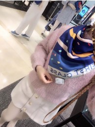 Chanel Scarf CHS00068 Scarf HY10951dE28