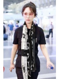 Chanel Scarf CHS00074 HY7779CD62