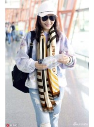 Chanel Scarf CHS00075 HY21372Yr55