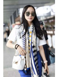 Chanel Scarf CHS00076 HY4003sY95