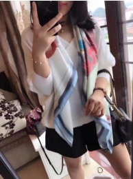Chanel Scarf CHS00078 Scarf HY4868lq41