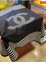Chanel Scarf CHS00079 Scarf HY9287wv88