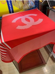 Chanel Scarf CHS00080 Scarf HY26299mV18