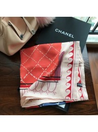 Chanel Scarf CHS00083 HY23012su78