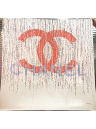 Chanel Scarf CHS00087 HY7761CI68