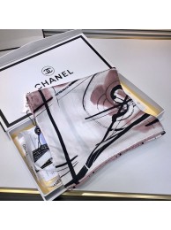 Chanel Scarf CHS00097 HY20174Is79