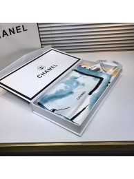 Chanel Scarf CHS00099 Scarf HY16671CC86